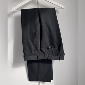 Men’s Prada Trousers